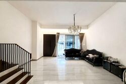 Lorong Chuan (D19), Terrace #602833141